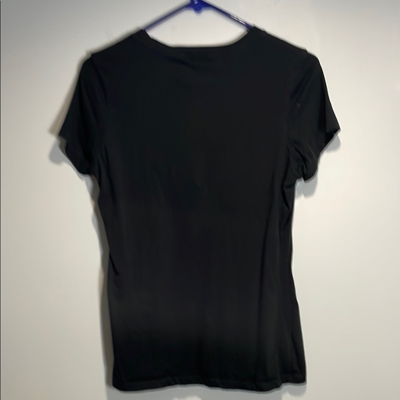 Disney Aladdin New York City Broadway Musical tshirt - Picture 5 of 6